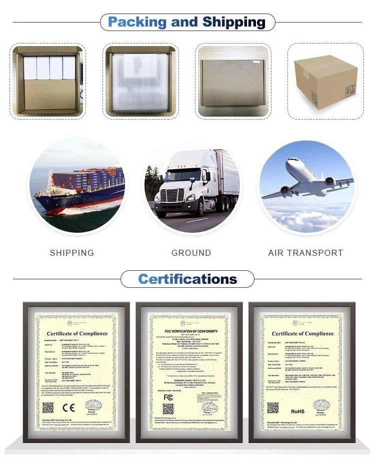 Smart Heated Hoodie! 🧥🔥 5 Heat Zones, Adjustable Temp & Ultra-Comfort! ❄️